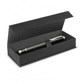 Statesman Rolling Ball Pen - 108749-1